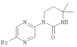 Figure 00000337