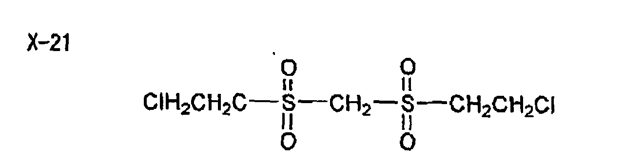 Figure 00290004