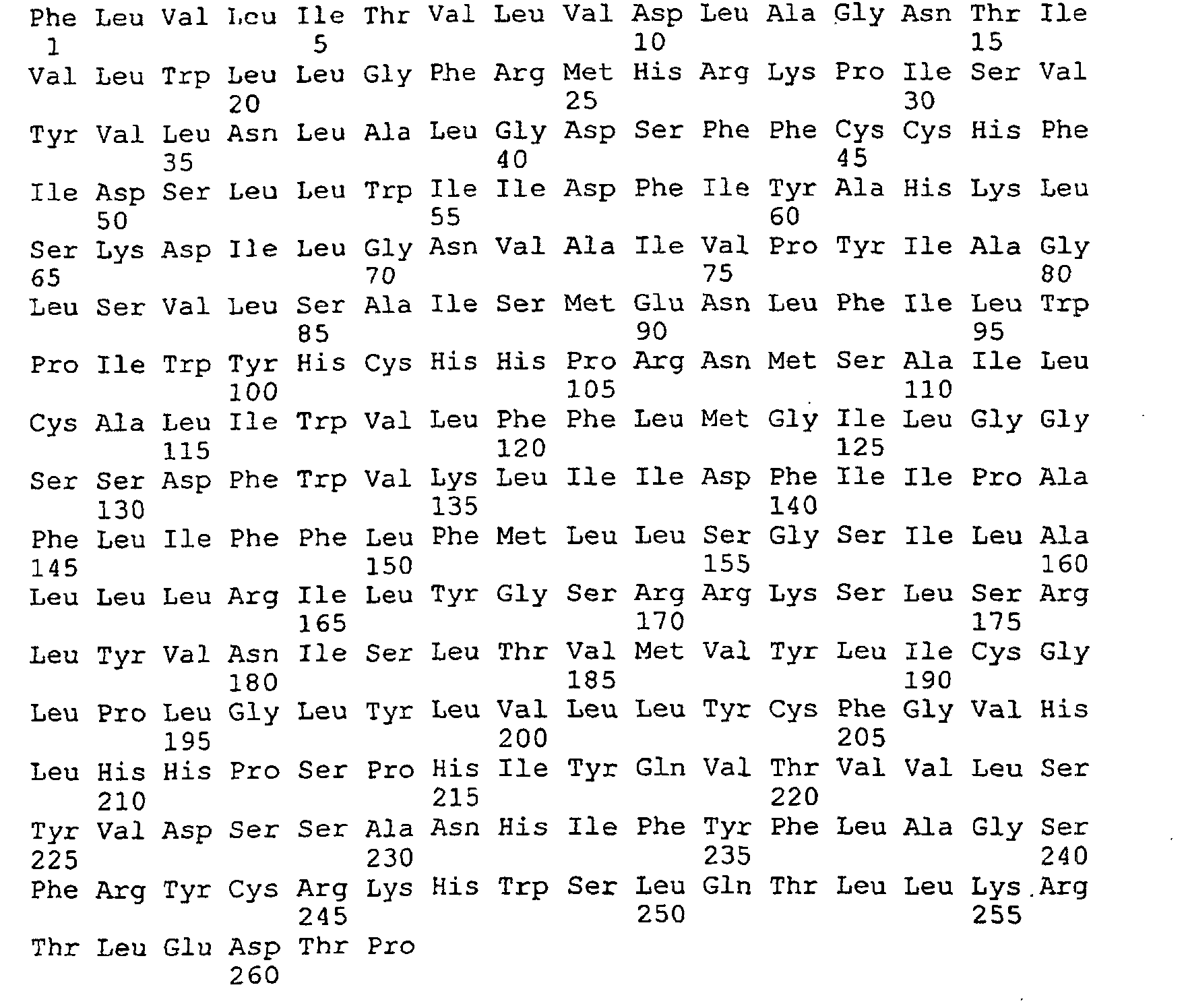 Figure 01550002