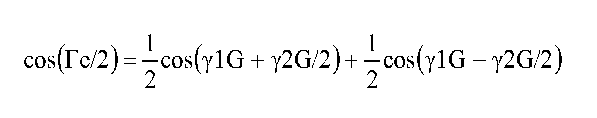 Figure imgb0028