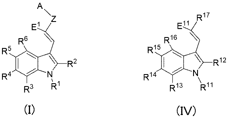 Figure JPOXMLDOC01-appb-I000004