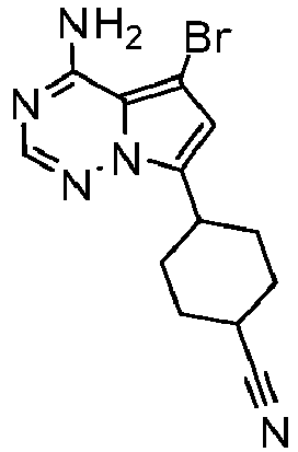 Figure imgb0141