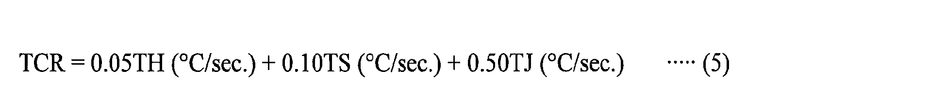 Figure imgb0025