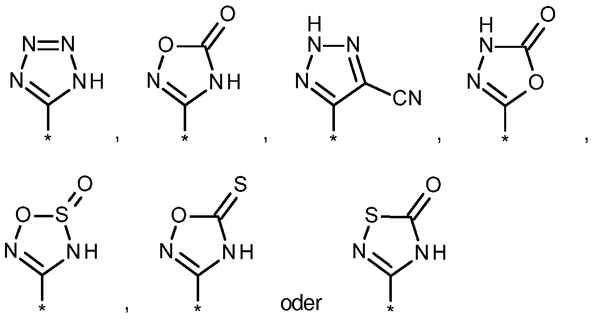 Figure imgf000133_0001