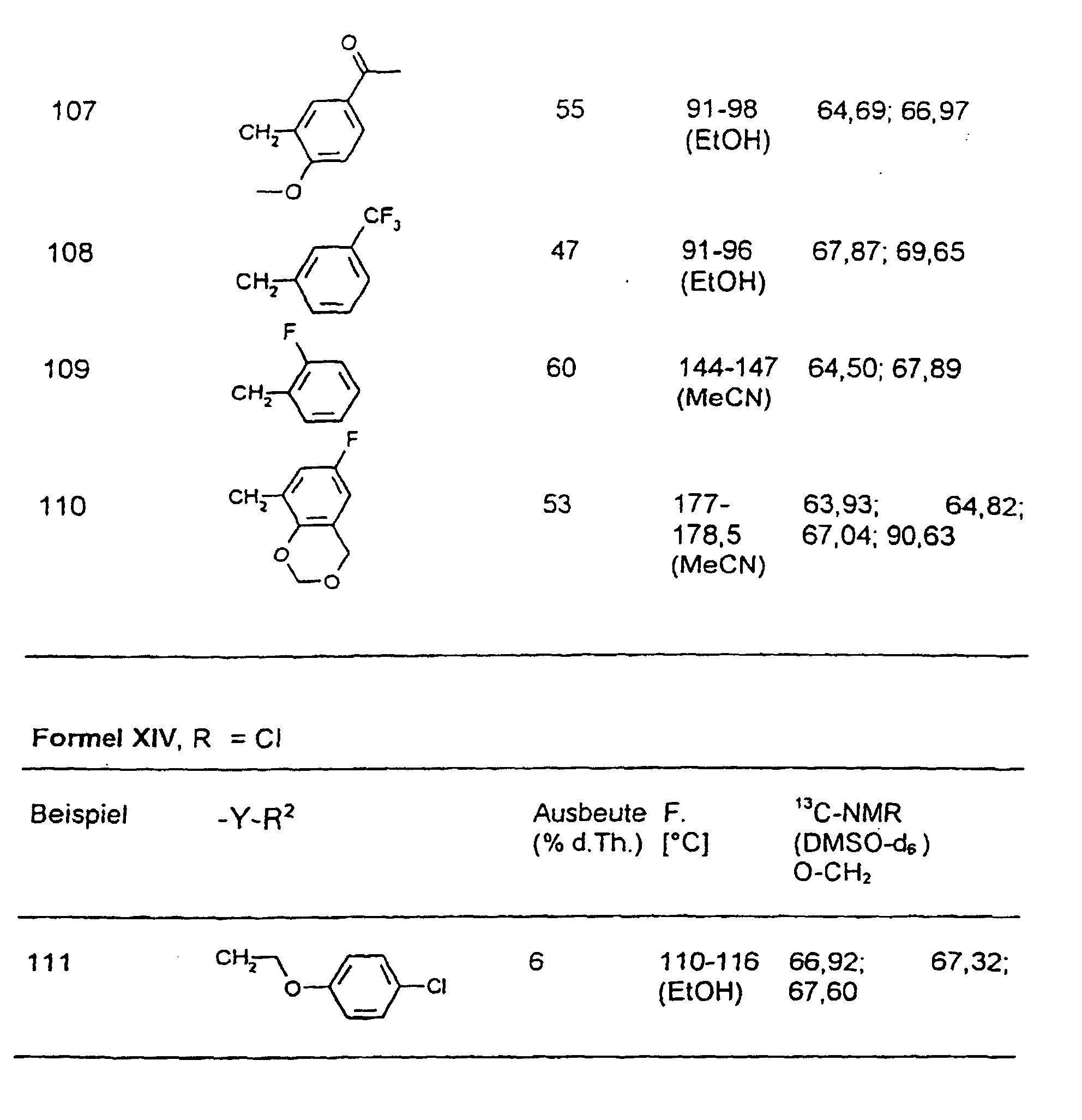 Figure 00410001