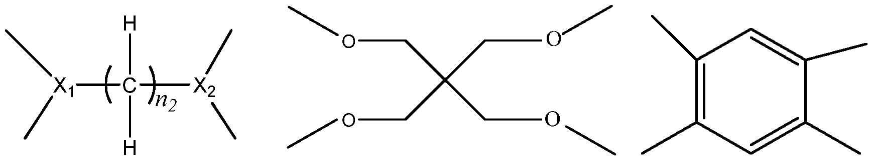 Figure imgf000053_0001