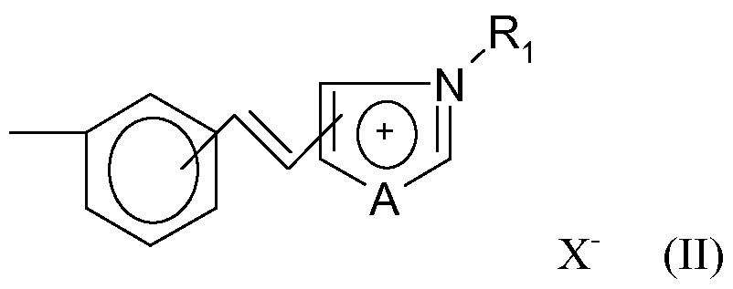 Figure imgf000009_0003