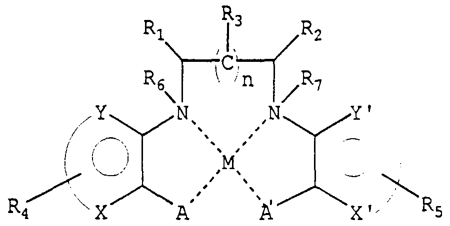 Figure imgf000027_0001