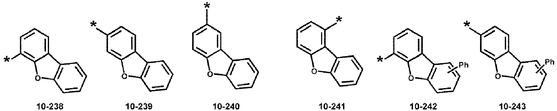 Figure imgb0044