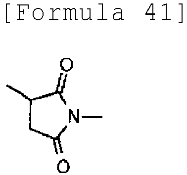 Figure imgb0044