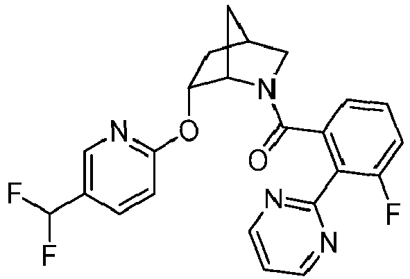 Figure imgb0960