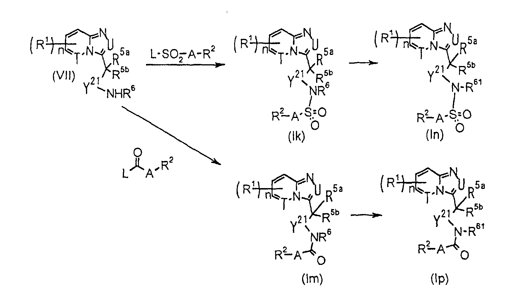 Figure 00210001