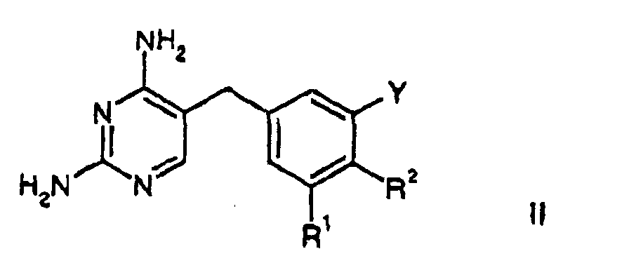 Figure 00610001