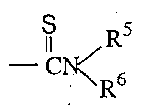 Figure 00030003