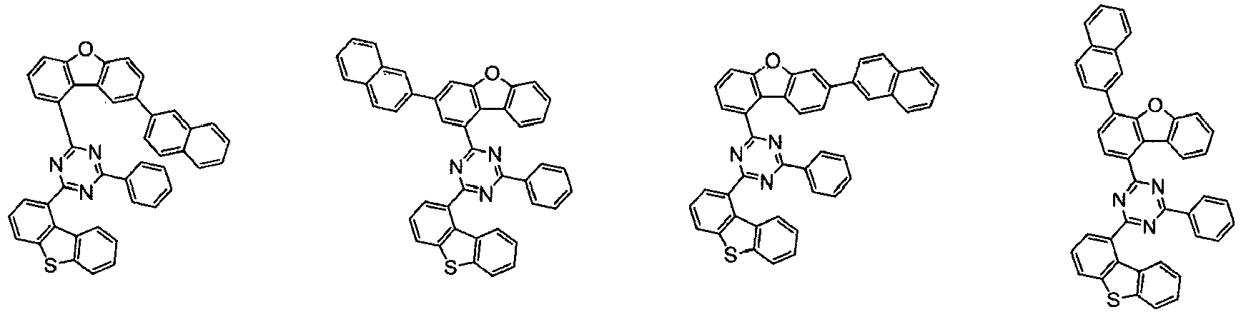 Figure imgb3094
