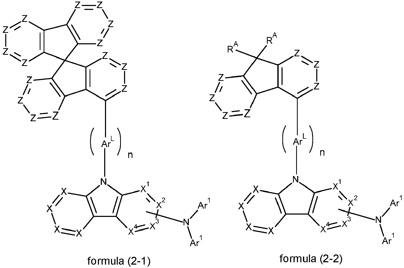 Figure imgb0714