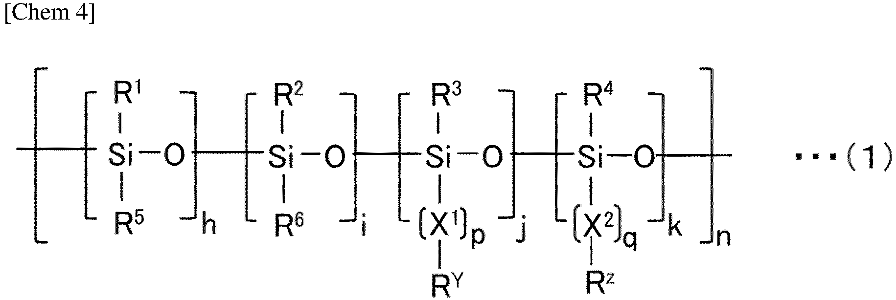 Figure imgb0004