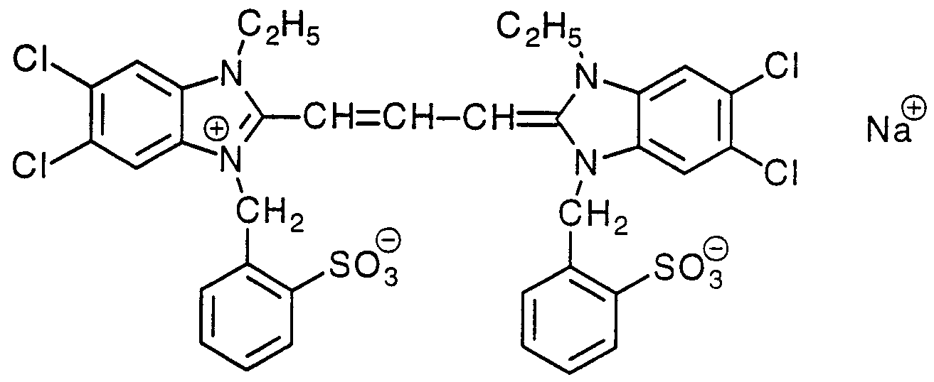 Figure imgf000075_0002