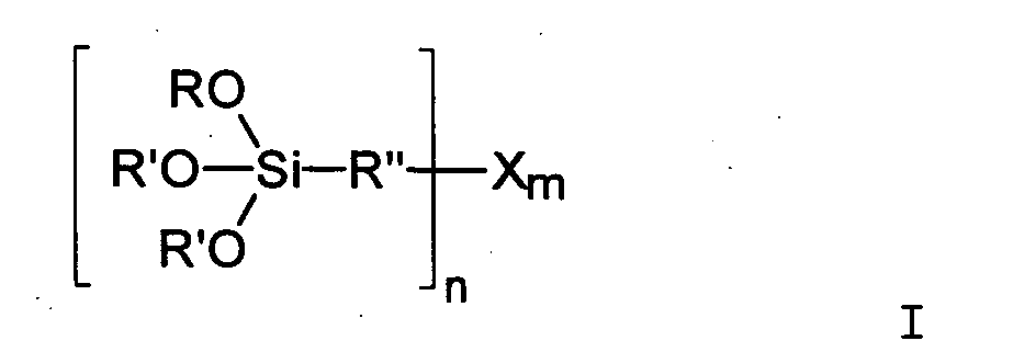 Figure 00300001