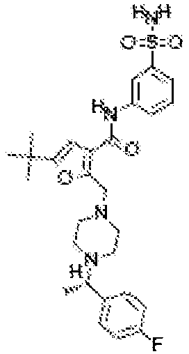 Figure imgb0119