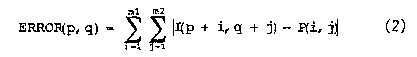 Figure 00740001