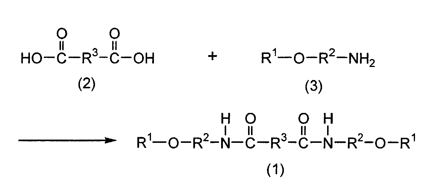 Figure 00050001