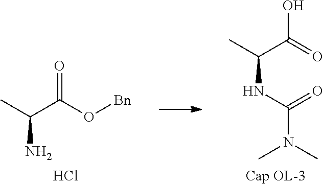 Figure US09421192-20160823-C01069