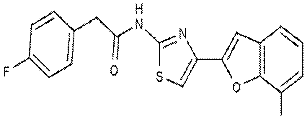 Figure imgf000106_0003