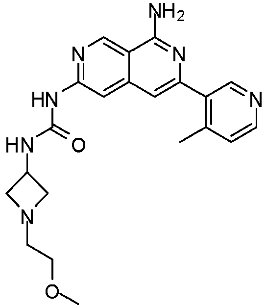 Figure imgb1393