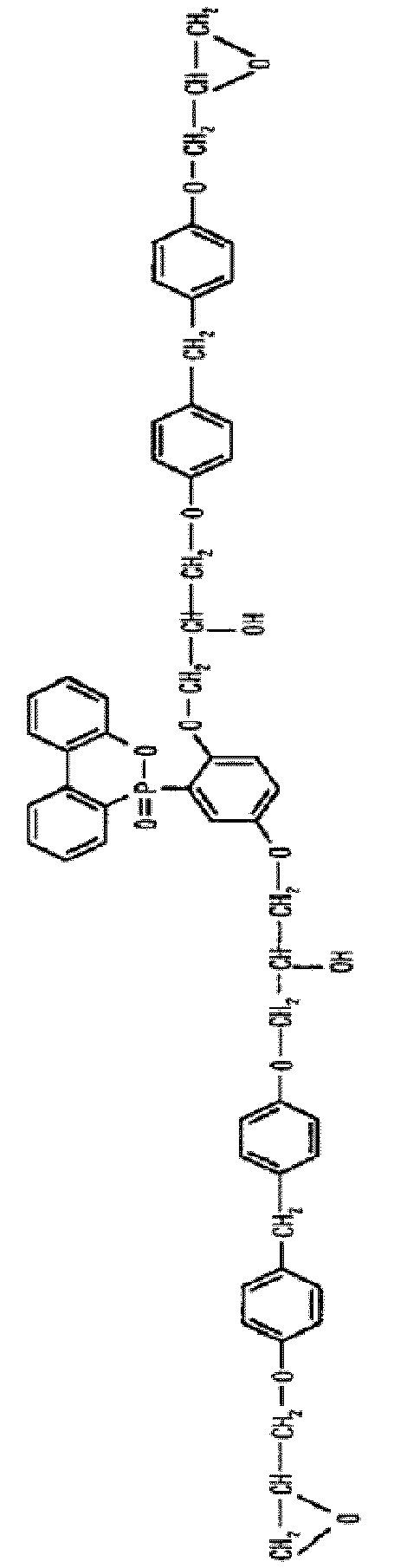 Figure JPOXMLDOC01-appb-C000004
