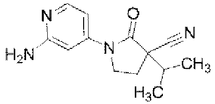 Figure imgb0213