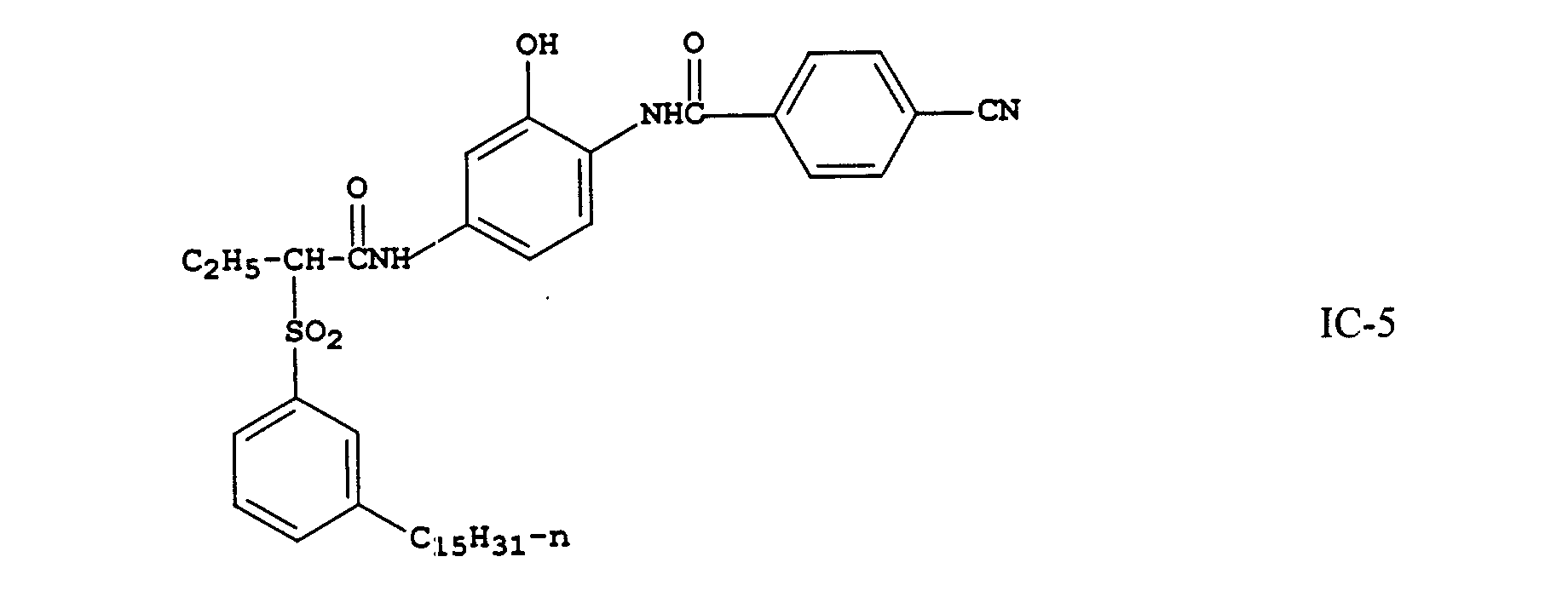 Figure 00380001