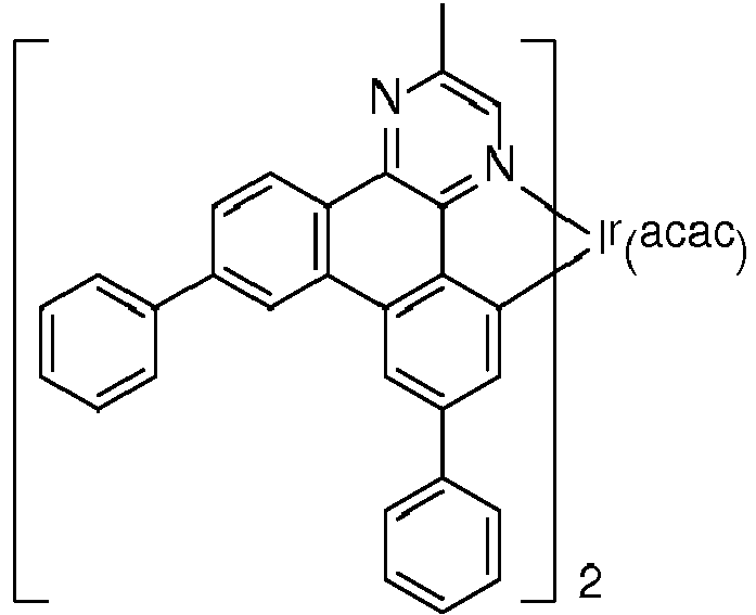 Figure imgb0170