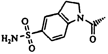 Figure imgb0164