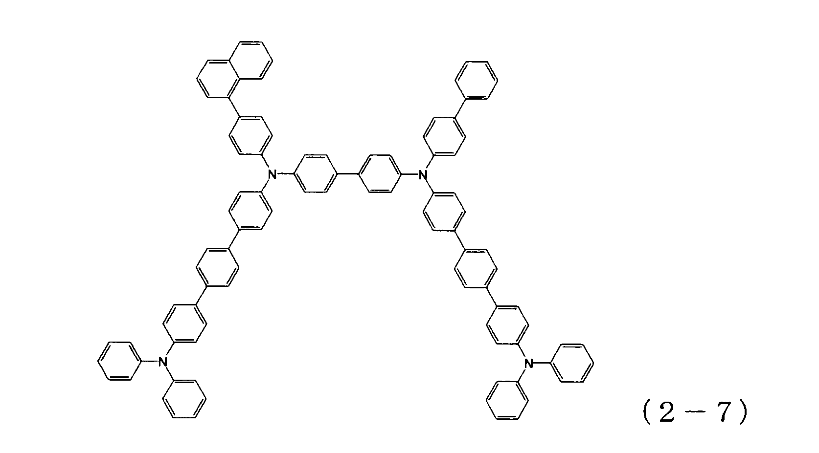Figure JPOXMLDOC01-appb-C000049