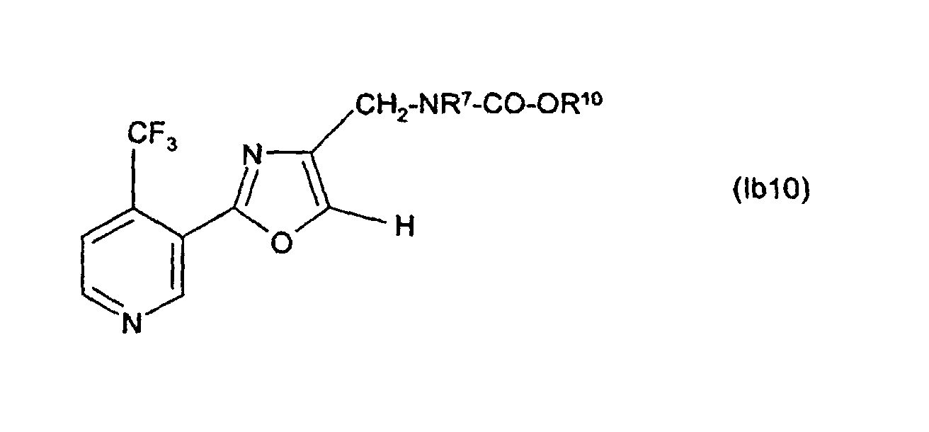 Figure 00140004