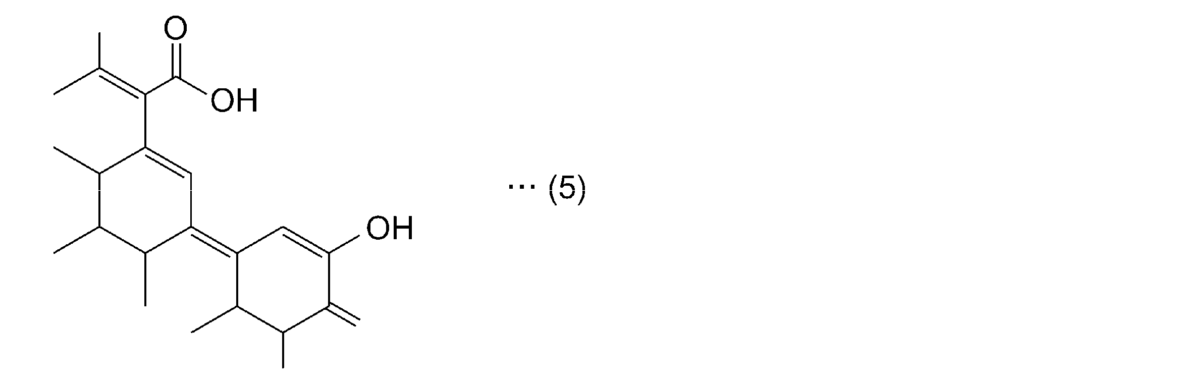 Figure JPOXMLDOC01-appb-C000005