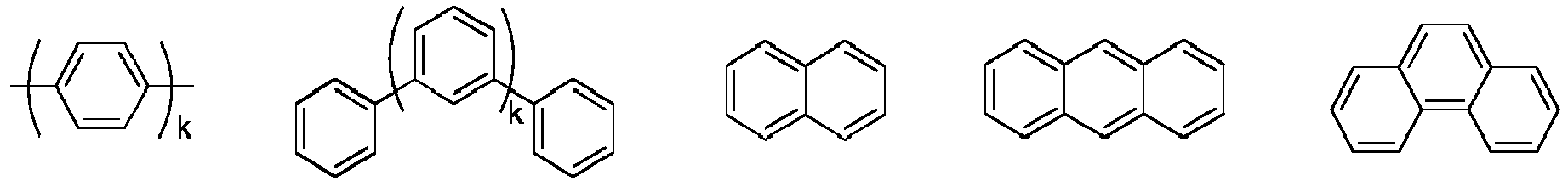 Figure imgb0028