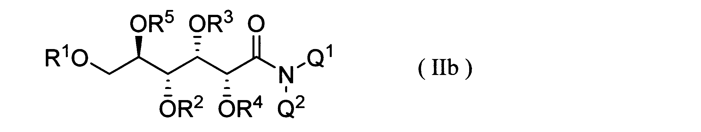 Figure JPOXMLDOC01-appb-C000032