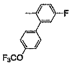 Figure imgb0372