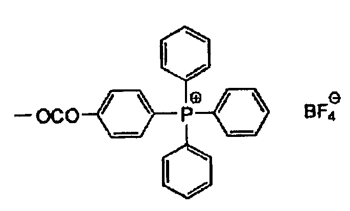 Figure imgb0424