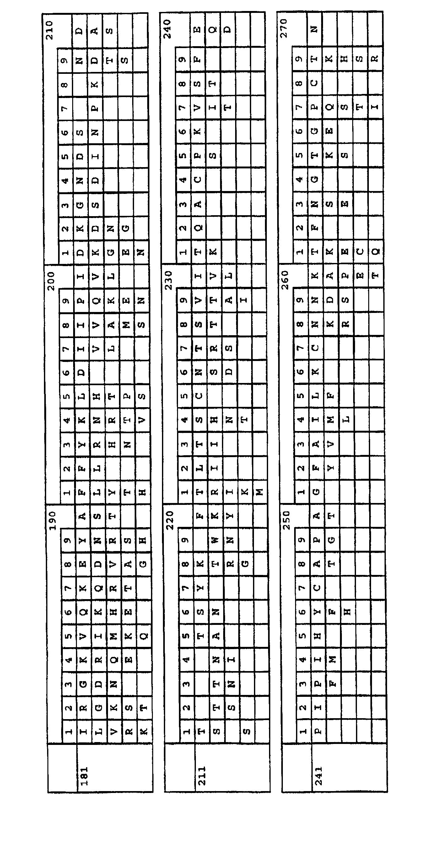 Figure 00190001