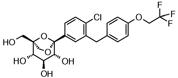 Figure imgb0047