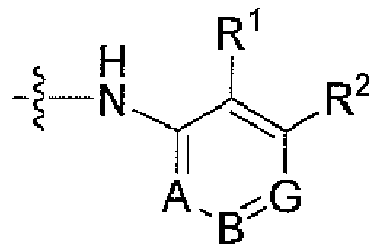 Figure imgb0017