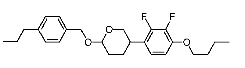 Figure imgb0551