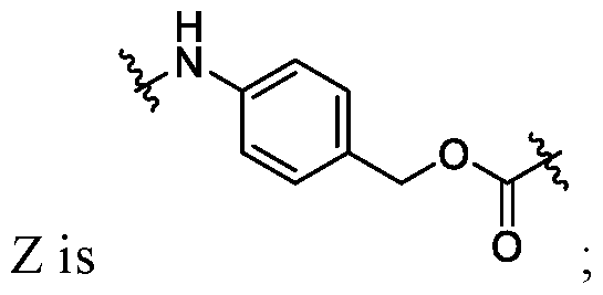 Figure imgf000038_0001