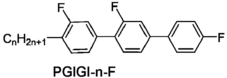 Figure imgb0649