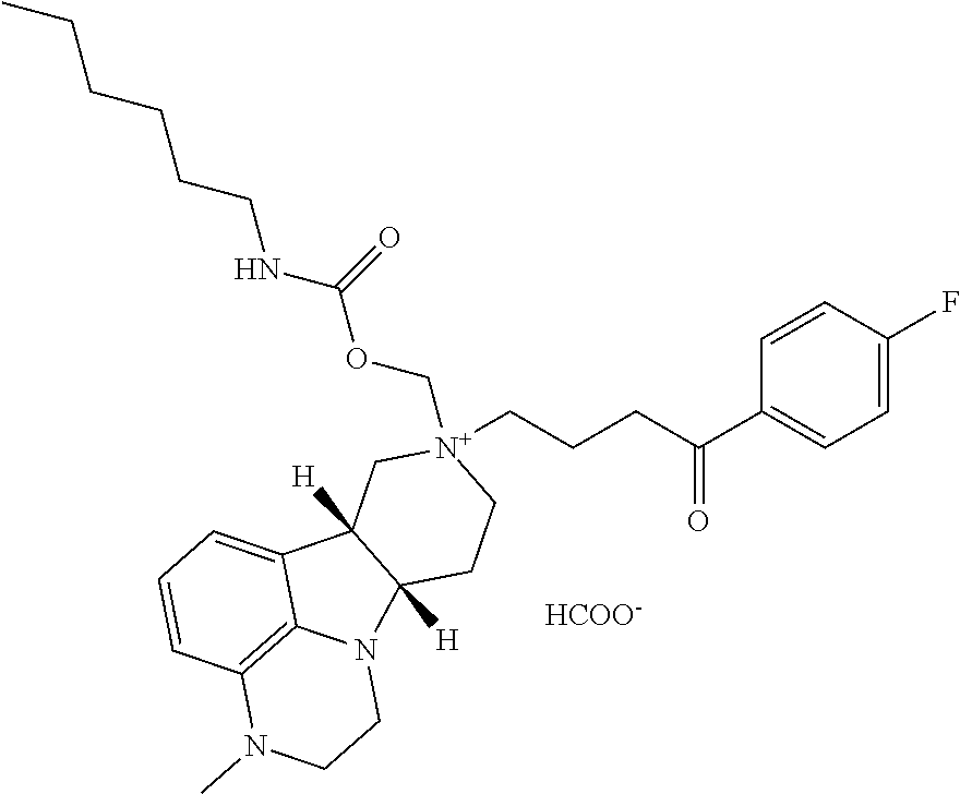 Figure US10844061-20201124-C00030