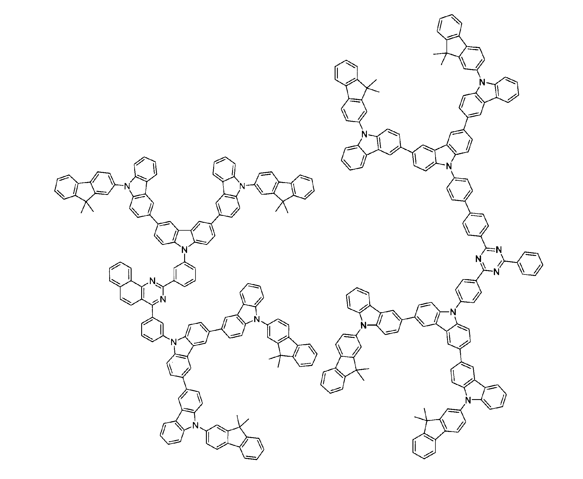 Figure JPOXMLDOC01-appb-C000182