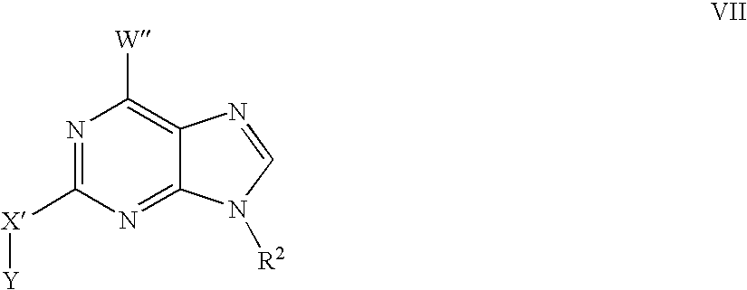 Figure US20030191312A1-20031009-C00022